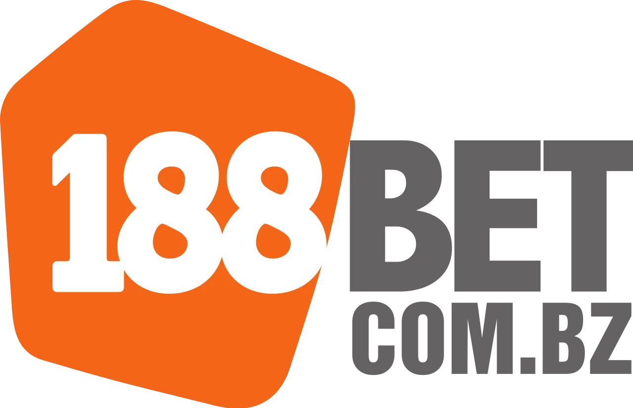 188bet.com.bz