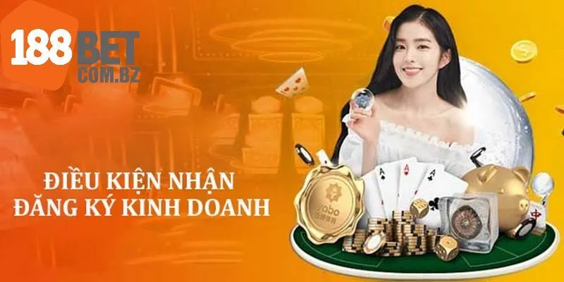 Luôn tuân thủ quy định để đảm bảo uy tín và hợp pháp