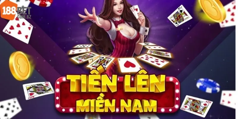 Giới thiệu Tiến Lên Miền Nam